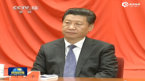 QQ�؈D20150429080524.jpg
