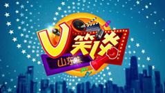 VЦՄ.jpg