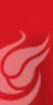logo �󱊾W