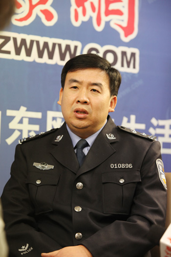 �c(di��n)���g�[��һ��