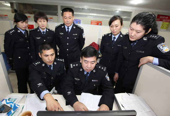 �c(di��n)���g�[��һ��