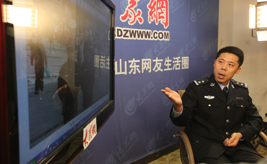 �c���g�[��һ��