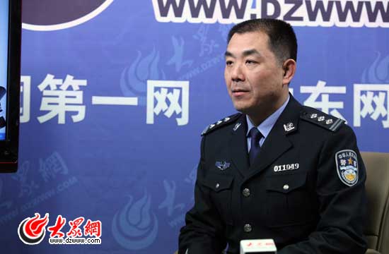 �c���g�[��һ��