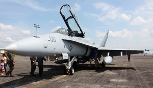 �ѹ��؈D13��04��13��2202_1.jpg