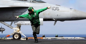 �ѹ��؈D13��05��02��1343_1.jpg