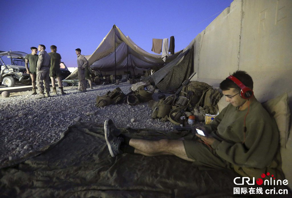 ��Ӣ����(zh��n)�����ʽ�Y(ji��)���ڰ������Є�