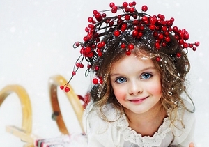 �ѹ��؈D130316_5.jpg