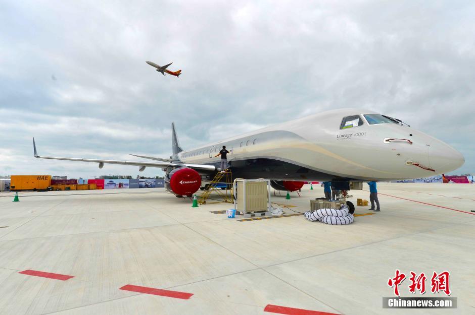 �D�����ĳ���չ�˾չ���Ĺ��ՙC��