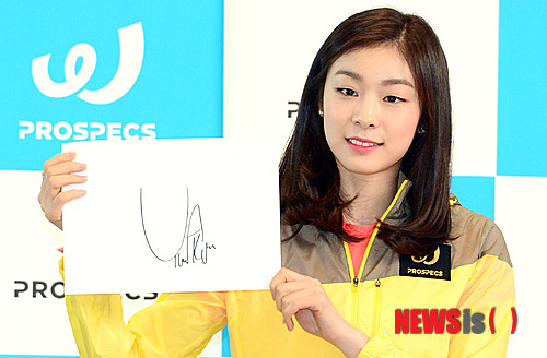 �n���������ǽ��������n����ɽ���FĳƷ�����]�������������һ���\�Ӵ�磬���@���¡�