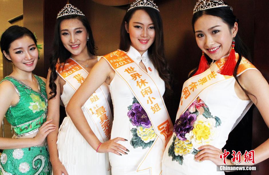 �������eС���ِ�@���������ྩ������������l �X�d�� �z