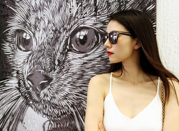 QQ�؈D20140810090559.jpg