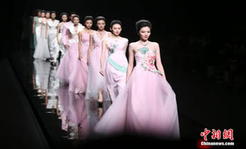60f30d8a34ee4deabf9e9566ef3b1485.jpg