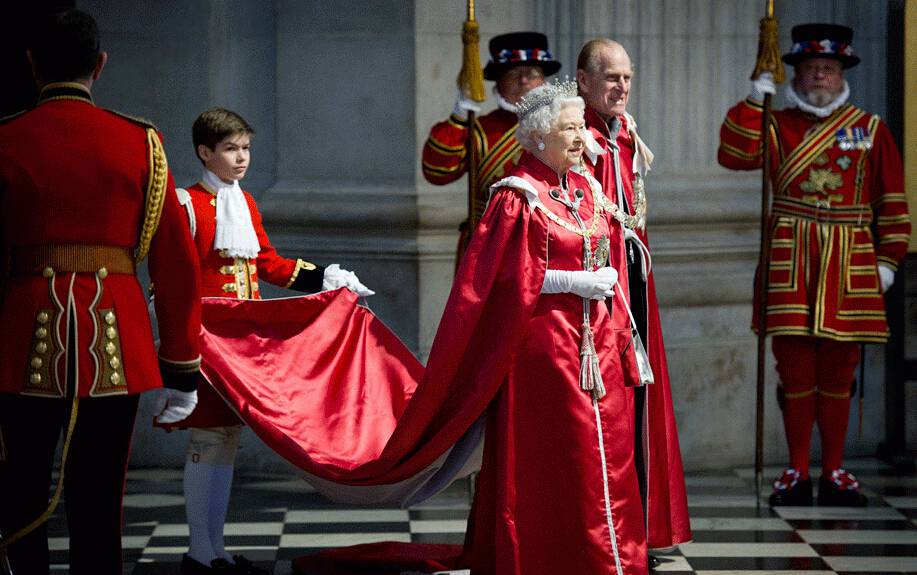 Ӣ��Ů���c�������H�������o�龉