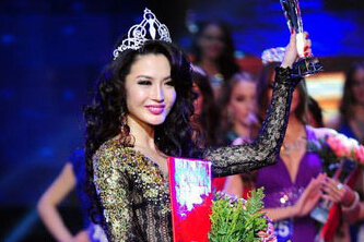 QQ�؈D20141226071912.jpg