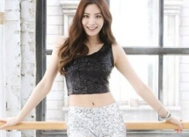 �n������Ę��NANA���������