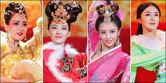 ��ҕ���괺�������β��� ����Ů�����@�G����