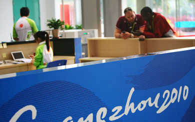 ���\���\�ӆT�哌�ȿ�