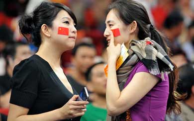 ���\����Ů�ۓ��R