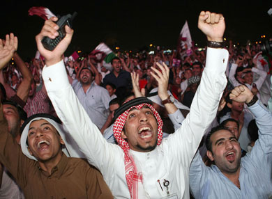 2018���籭������_˹ 2022����������ٳ�