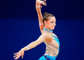 �����ʮ���Ը�Ů�\�ӆT ˇ�w��Ů����ɯ��