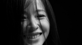 ��һ������зN���،� һ��˲�g�f�N�L��