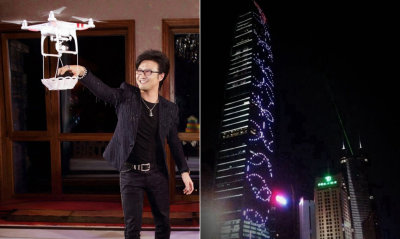 ��鲻��ݔ���� �г�����10�f�c��400�״��