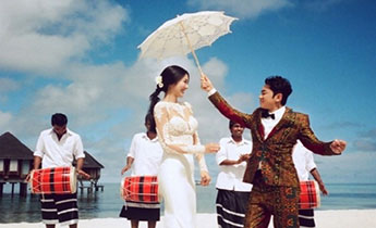 �����{��л鼆�� �̺��{���������