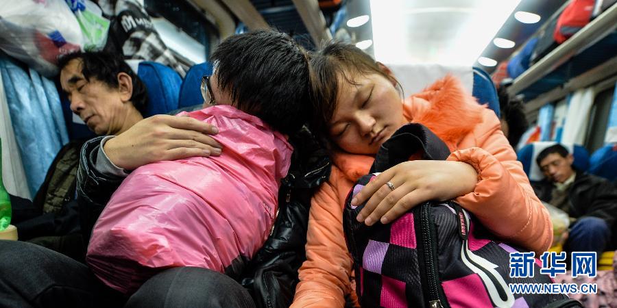 1��16����r�S��һ����H���Ͼ��_���ɶ��|��K722����܇����˯��