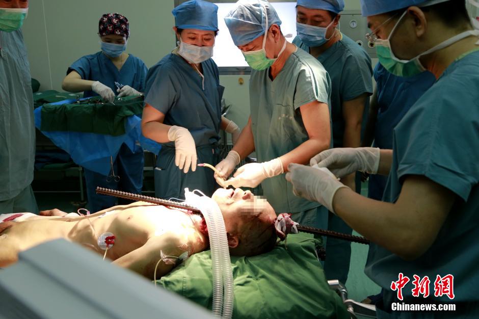 �D���tԺ���ڞ黼���M�оo�����g��������l ���h �z
