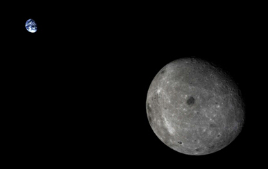 QQ�؈D20141029072219.jpg