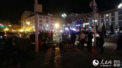 �Ĵ������ٰl(f��)��5.8�����𣨈D����2��