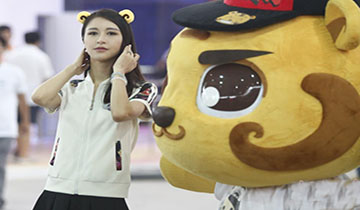 a0589a0c472f40bc83186f9cab837dd1.jpg