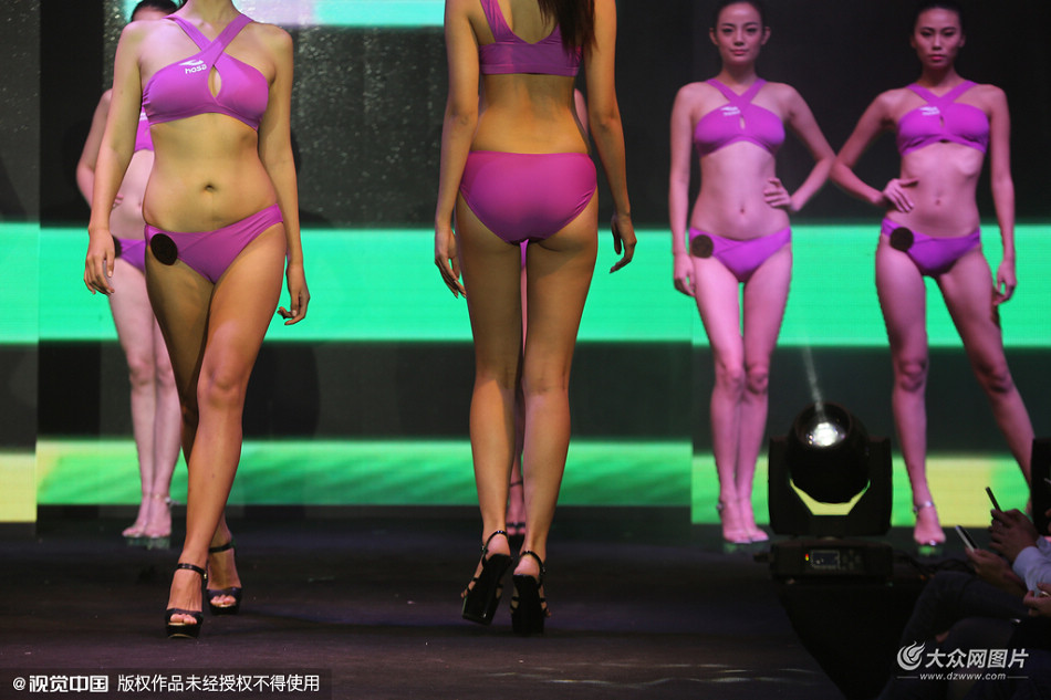 2015��10��31�գ������G�ݣ���ʮһ���Ї�����ģ�ش�ِ����ِ�^(q��)���Qِ�ں�������u�e�С��x�ִ����N��Ӿ�b��