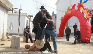 ��(j��)����Ѯ�ϝh�ԌW(xu��)��Ӳ�⹦��-������픰ٽ�ʯ.jpg