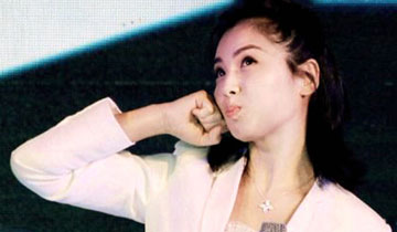 07.jpg