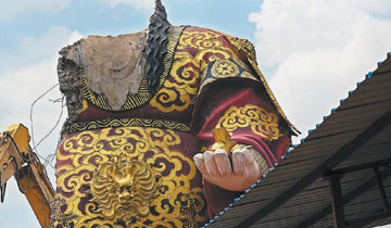 01.jpg