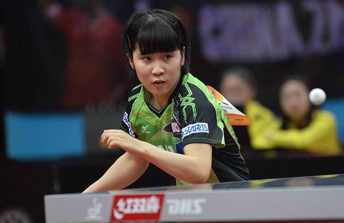 QQ�؈D20170416082533.jpg