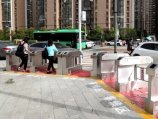 QQ�؈D20170419075252.jpg