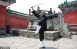 ī��������25���M�䮔ɽ���䆖��.jpg