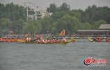 1��5��30�����ǂ��y�Ķ��繝������������ِ���[�_ِ��ʮ��֧������ں����ϊ^�����������ۼ�һ���ں����w�Y�����οͺ������I��һ�����ʵı�ِ�����۱�ِ�����˴����ο��s�����������󱊾Wӛ�� ���L�� �z_����.jpg