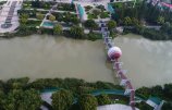 �Ї������ϱ��ֽ羀��־�@.jpg