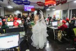 2017��11��10���������u��ĳ��̄�(chu��ng)�I(y��)�F(tu��n)�(du��)����Ҫ������늵ġ���؈����Ş���N�۹��������ꡰ�pʮһ���������k�����b��ɡ�����(j��)�����������˹���T��ʿ�⣬CEO���������鼆����������