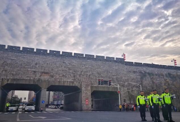 QQ�؈D20171213121815.jpg