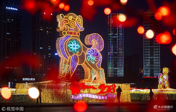 VCG111141407189_����.jpg