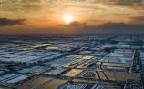 QQ�؈D20180127084745.jpg