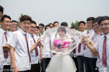 VCG111154597827.jpg