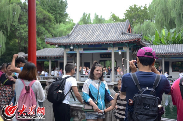 DSC_7055_����.jpg