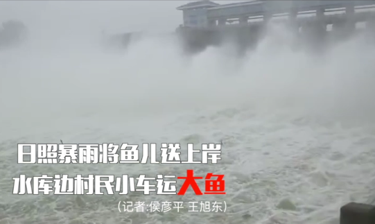 TIM�؈D20180820140955.png