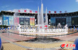 QQ�DƬ20180906114115.jpg
