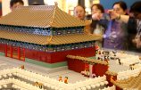 VCG111170537568_����.jpg